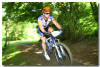 Erbeskopf Bike Marathon